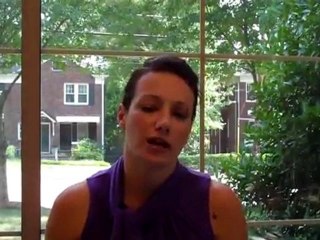 Thinking of Selling Your Home in Atlanta?