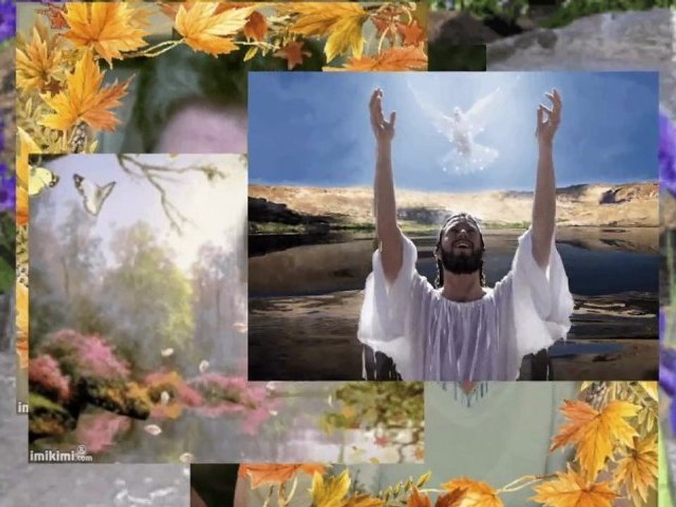 A  NEVED  NAPJÁN  GRATULÁLOK  NEKED