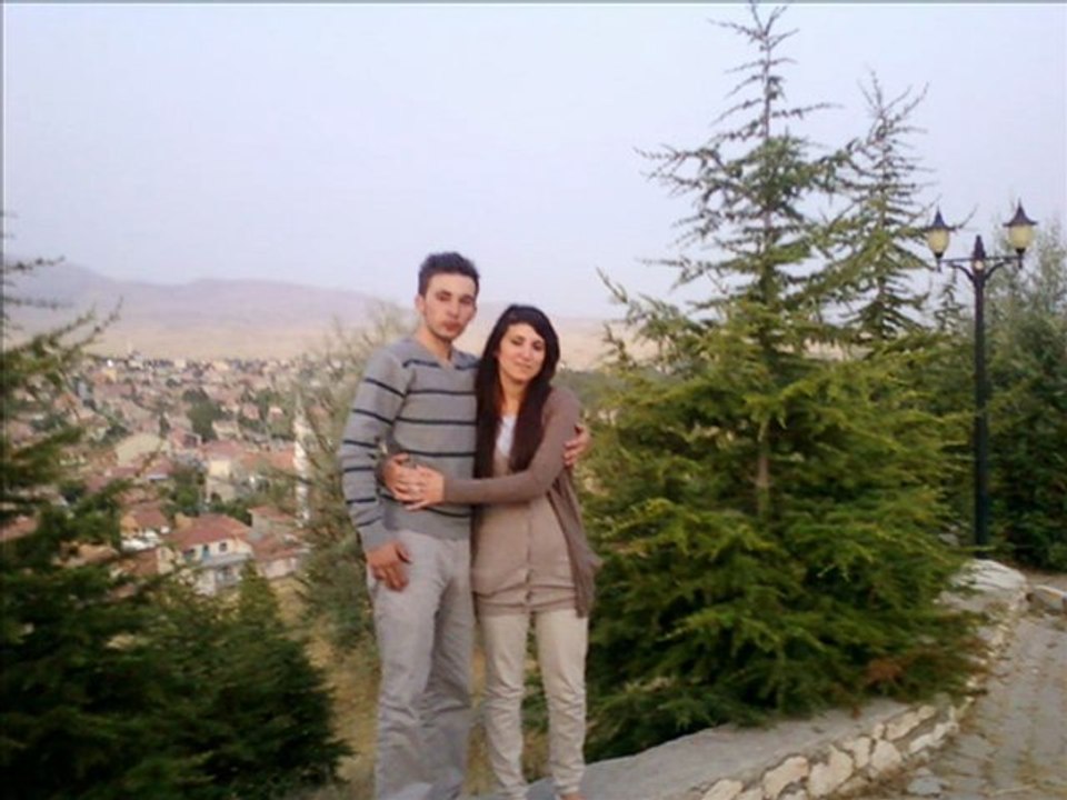 severim