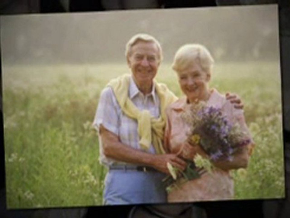 North Carolina Estate Law Attorney