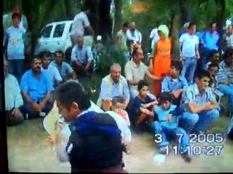 ANADULUNUN DAVULCUSU Hüseyin uzun İSTANBULDA çalıyoruz 0532 406 70 72 0536 738 98 20 iltm