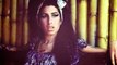 Amy Winehouse – Our Day Will Come (Amy Winehouse Tribute)