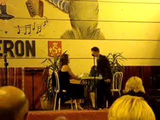 peut etre que peut etre