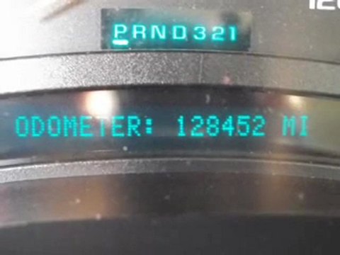 Used 2005 GMC Sierra 1500 Oklahoma City OK - by EveryCarListed.com