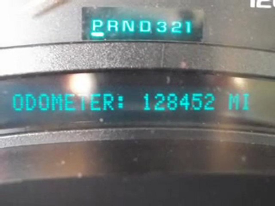 Used 2005 GMC Sierra 1500 Oklahoma City OK - by EveryCarListed.com