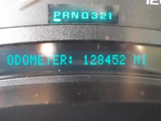 Used 2005 GMC Sierra 1500 Oklahoma City OK - by EveryCarListed.com