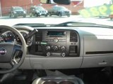 Used 2008 GMC Sierra 2500 Oklahoma City OK - by EveryCarListed.com