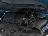 New 2011 Honda Odyssey WARNER ROBINS GA - by EveryCarListed.com