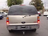 Used 2002 GMC Yukon XL Clarkston WA - by EveryCarListed.com