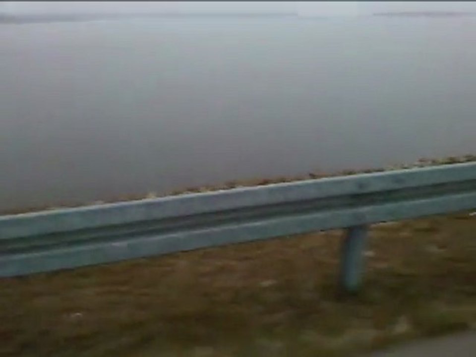 Konkurs HTC - Moja okolica Pogoria IV