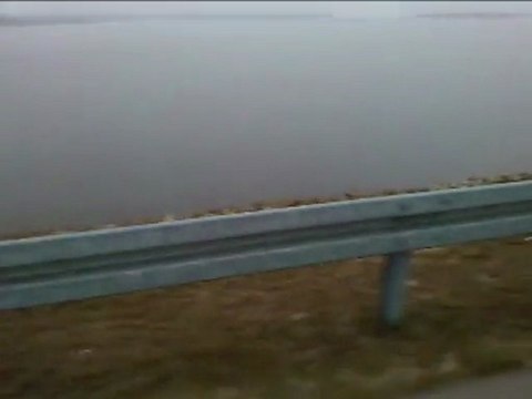 Konkurs HTC - Moja okolica Pogoria IV