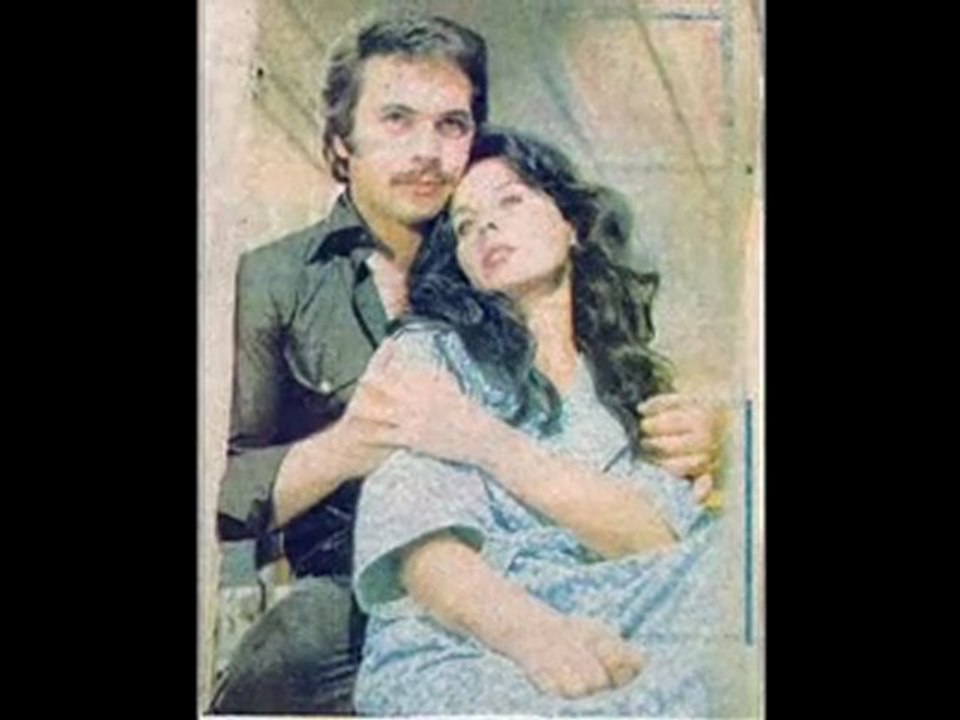 Orhan Gencebay - Nerden Bileceksin (ORJiNAL)