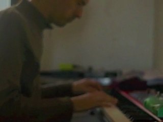 meiose - recherches compos