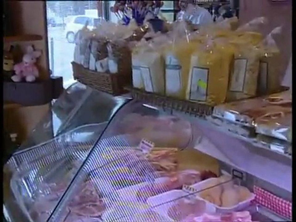 CONSUMI IN CADUTA LIBERA