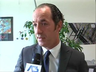 IL COMMENTO DEI POLITICI