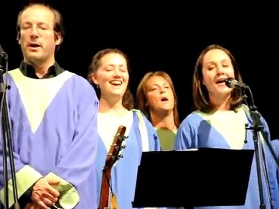 Glory, Glory, Hallelujah