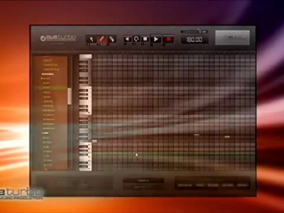 Dubturbo 2.0 Promotional Video