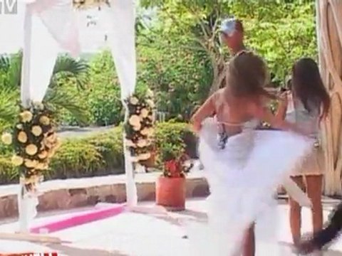 Kanikuly.v.meksike.(55.vypusk).18.11.2011.SATRip.[ riper.am]