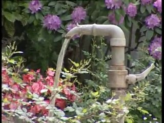 REFERENDUM: GLI EFFETTI SULL'ACQUA