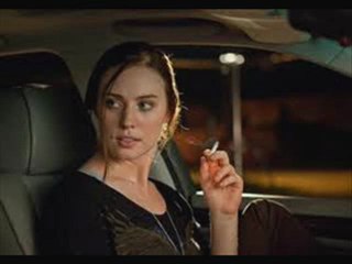 Catch .44 Movie