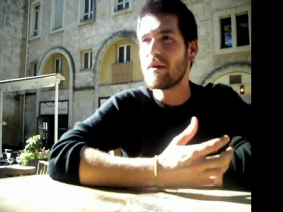 Romain