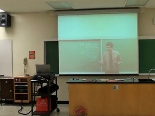 Symbols of Thanksgiving in Math Class