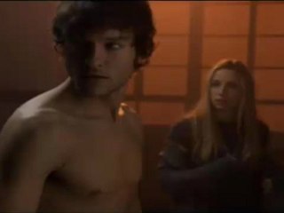 Boogeyman 2 (2007) - FULL MOVIE - Part 1/10