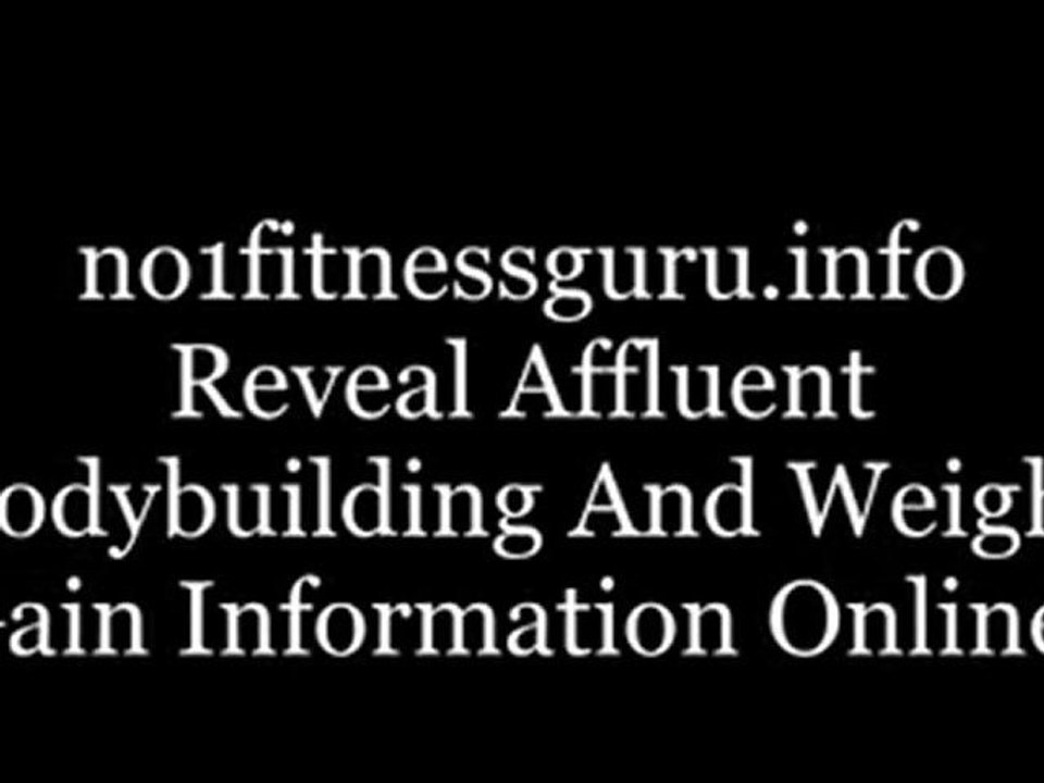 USA online muscle building course; Singapore bodybuilding program