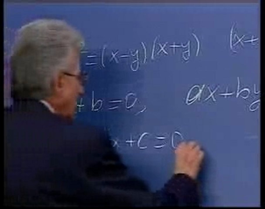 2ÖDVE1