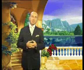 hz hizir kissasindan alinacak dersler2