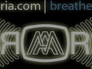 Audio - Variety #177: Fr Louis Maximilian: Spiritual Voyage Protected by Jesus and Mary