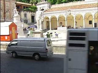 GIORNATA MONDIALE DEL GIOCO