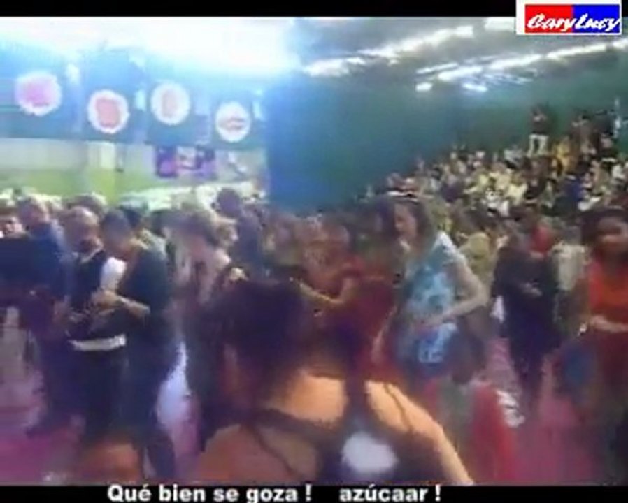Danser_salsa_en_fauteuil