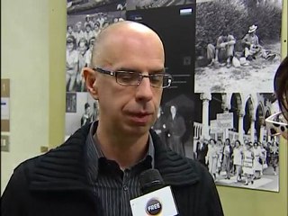 LEGA: IRAP ZERO A NUOVE IMPRESE