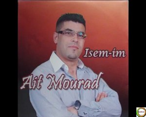 Aït Mourad - Isem-im