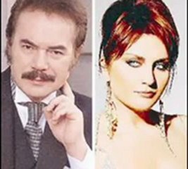 Sibelcan   Orhan Gencebay - Kadere Bak