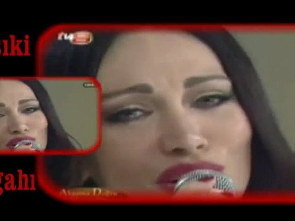 Umut Akyürek / Unutmadim Seni Ben