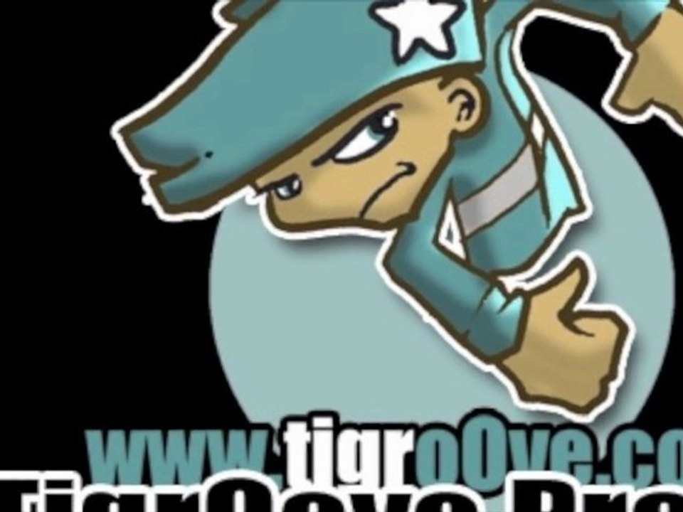 Festival LEGENDES URBAINES 2011 breakdance & graffiti