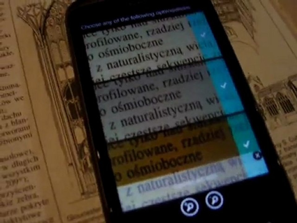 Handyscan