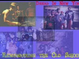 Alkaholiks - Daaam.mpg