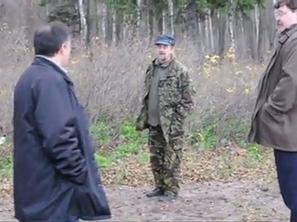 Эко1.wmv