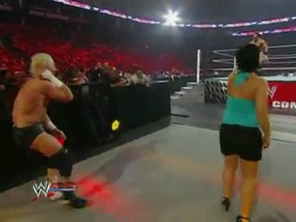 WWE-Tv.Com - WWE.Bottom.Line - 19/11/11 - Part 1/3