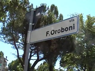 L'APPELLO: CHI SA PARLI