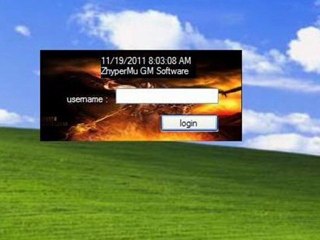 ZhyperMU Game Software Dupe, DC HACK, Auto PoTs, Auto Combo and more!!