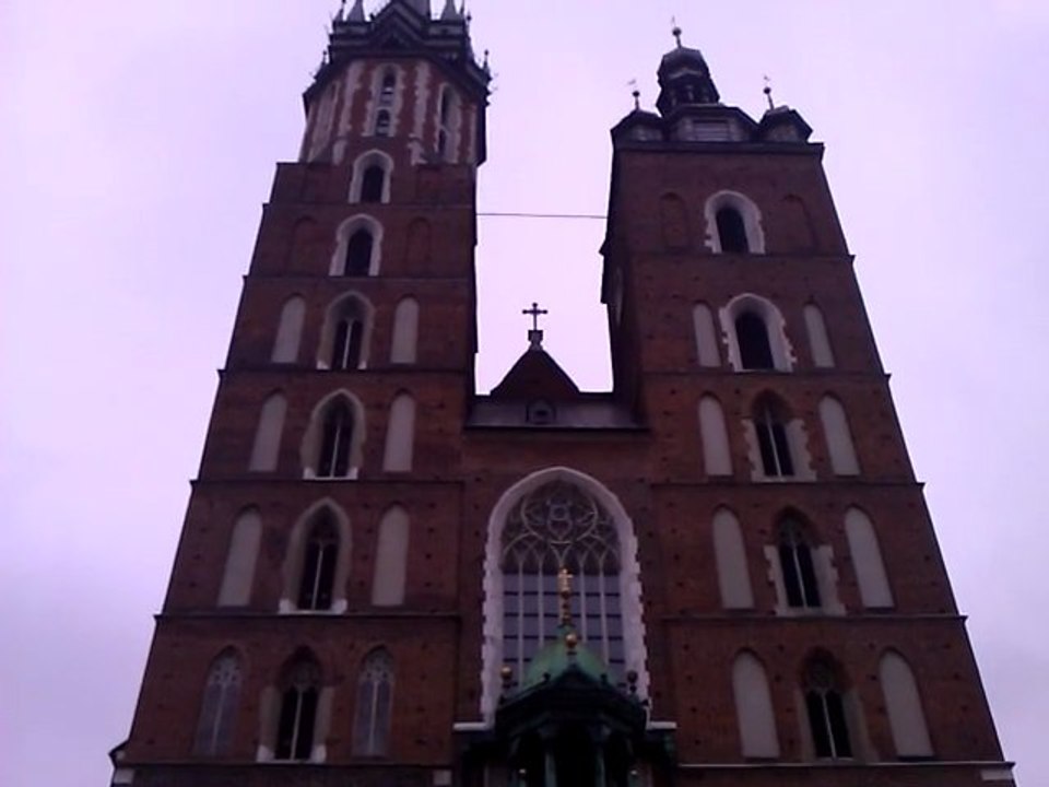 Testuj z Orange - HTC 7 Mozart  Moja okolica