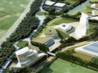 RIVOLTA  CONTRO VENETO CITY