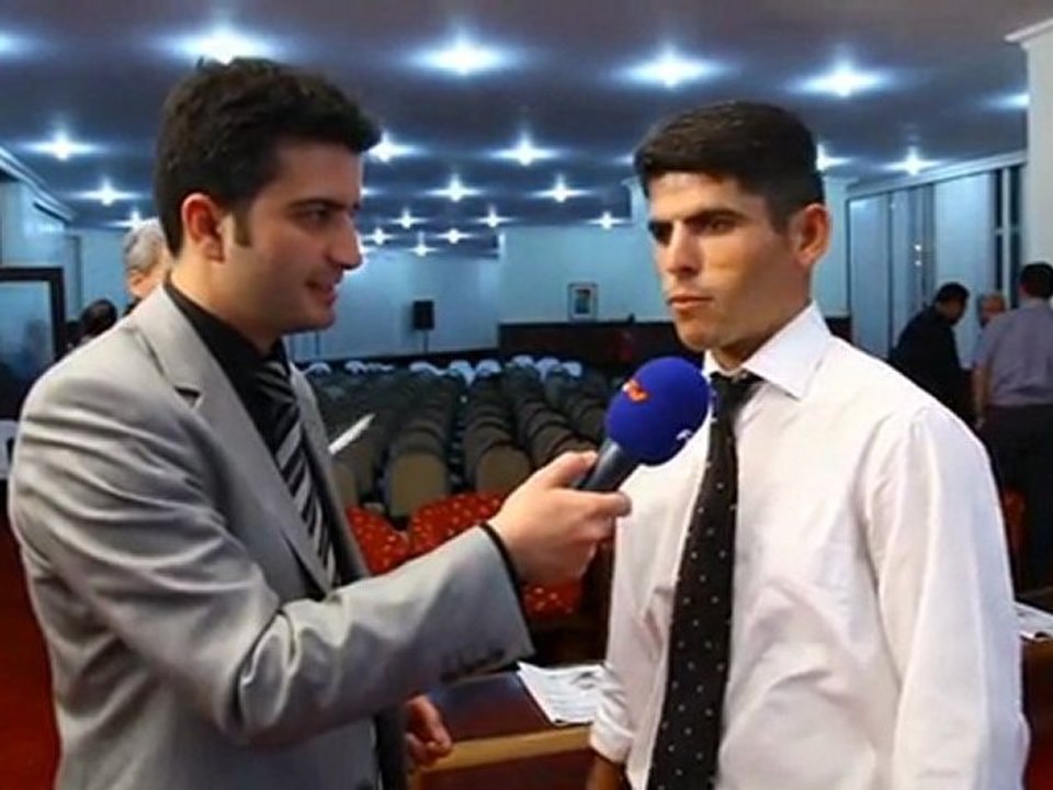 Flexkom Antalya Mega Toplantı - www.flexkom.ws