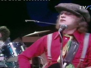 Slade - Darling,Be Home Soon!(BBC.TV-1972)HD