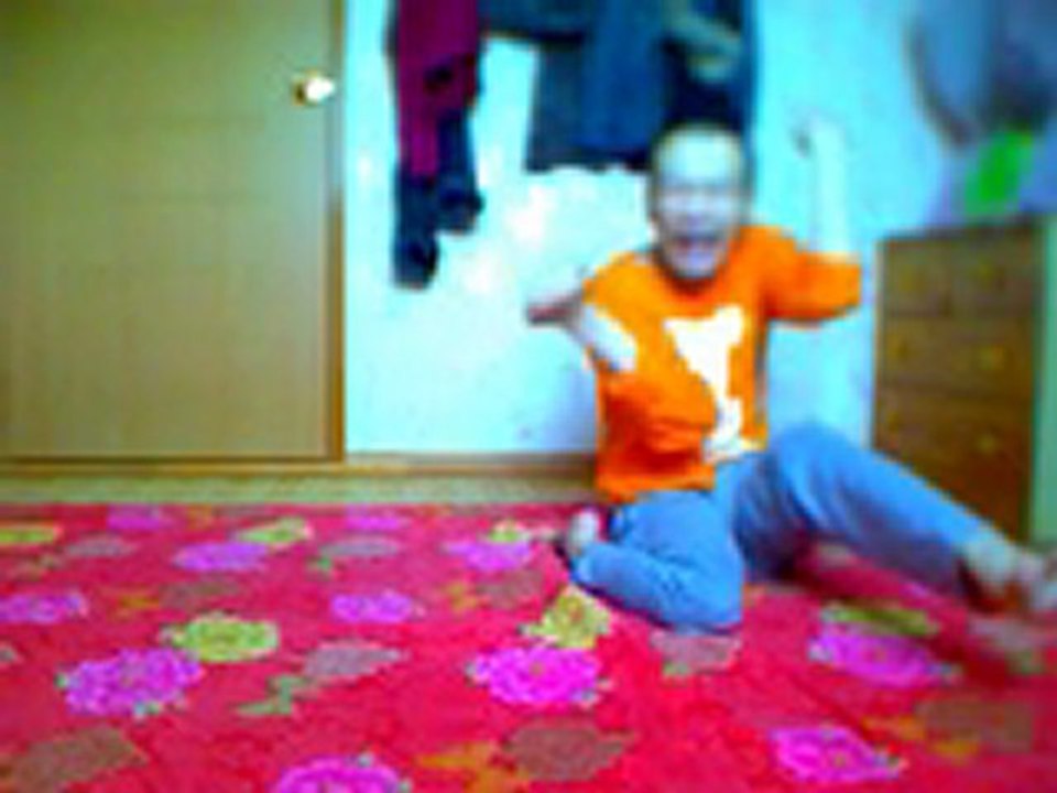 2011-11-19-093229 / lim-jjea-bum /Ladies and Gentlemens ...