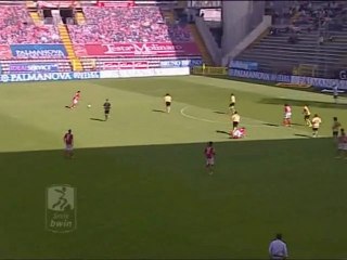 CORDATA PER L'UNIONE, LUNEDI L'INCONTRO